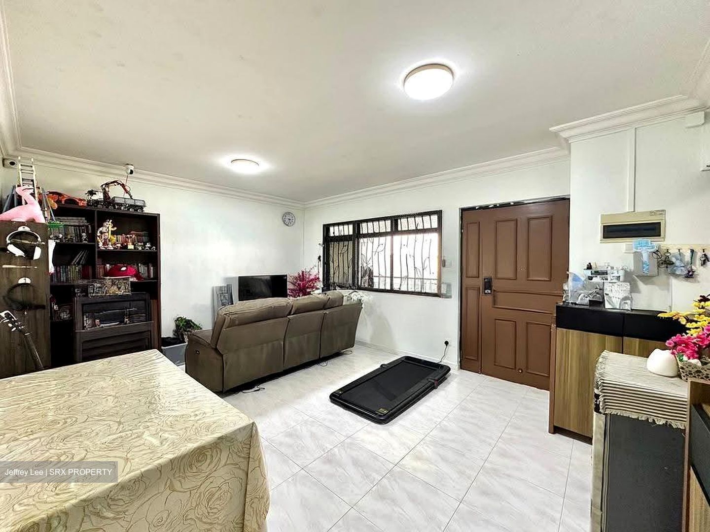 Blk 183D Rivervale Crescent (Sengkang), HDB 4 Rooms #620517511